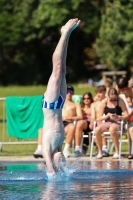 Thumbnail - 2023 - International Diving Meet Graz - Wasserspringen 03060_14876.jpg