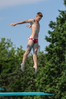 Thumbnail - 2023 - International Diving Meet Graz - Wasserspringen 03060_14878.jpg