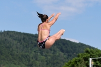 Thumbnail - 2023 - International Diving Meet Graz - Wasserspringen 03060_14879.jpg