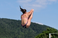 Thumbnail - 2023 - International Diving Meet Graz - Wasserspringen 03060_14880.jpg