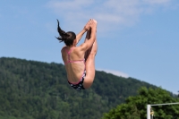 Thumbnail - 2023 - International Diving Meet Graz - Wasserspringen 03060_14881.jpg