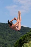 Thumbnail - 2023 - International Diving Meet Graz - Wasserspringen 03060_14882.jpg