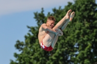 Thumbnail - 2023 - International Diving Meet Graz - Wasserspringen 03060_14883.jpg