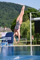 Thumbnail - 2023 - International Diving Meet Graz - Wasserspringen 03060_14884.jpg