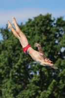 Thumbnail - 2023 - International Diving Meet Graz - Wasserspringen 03060_14885.jpg