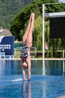 Thumbnail - 2023 - International Diving Meet Graz - Wasserspringen 03060_14886.jpg