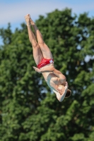 Thumbnail - 2023 - International Diving Meet Graz - Wasserspringen 03060_14887.jpg