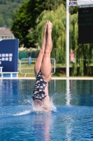 Thumbnail - 2023 - International Diving Meet Graz - Wasserspringen 03060_14888.jpg