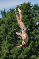 Thumbnail - 2023 - International Diving Meet Graz - Wasserspringen 03060_14889.jpg