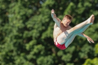 Thumbnail - 2023 - International Diving Meet Graz - Wasserspringen 03060_14890.jpg