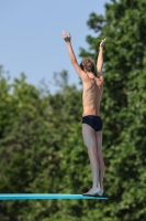 Thumbnail - 2023 - International Diving Meet Graz - Wasserspringen 03060_14892.jpg