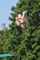 Thumbnail - 2023 - International Diving Meet Graz - Wasserspringen 03060_14894.jpg