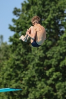 Thumbnail - 2023 - International Diving Meet Graz - Wasserspringen 03060_14895.jpg