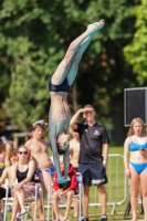 Thumbnail - 2023 - International Diving Meet Graz - Wasserspringen 03060_14896.jpg