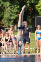 Thumbnail - 2023 - International Diving Meet Graz - Wasserspringen 03060_14897.jpg