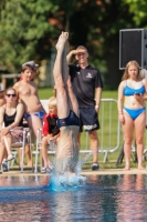 Thumbnail - 2023 - International Diving Meet Graz - Wasserspringen 03060_14898.jpg