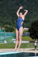 Thumbnail - 2023 - International Diving Meet Graz - Wasserspringen 03060_14901.jpg