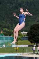 Thumbnail - 2023 - International Diving Meet Graz - Wasserspringen 03060_14903.jpg