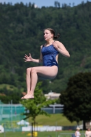 Thumbnail - 2023 - International Diving Meet Graz - Wasserspringen 03060_14904.jpg