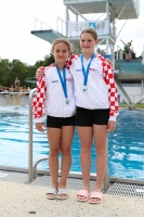 Thumbnail - Team Photos - Tuffi Sport - 2023 - International Diving Meet Graz 03060_16316.jpg