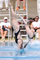 Thumbnail - Odri und Lykke - Tuffi Sport - 2023 - International Diving Meet Graz - Synchronized Diving - Girls 03060_16494.jpg