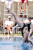 Thumbnail - Odri und Lykke - Tuffi Sport - 2023 - International Diving Meet Graz - Synchronized Diving - Girls 03060_16555.jpg