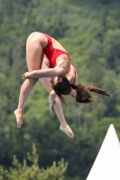 Thumbnail - Girls - Tuffi Sport - 2023 - International Diving Meet Graz - Synchronized Diving 03060_16682.jpg