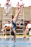 Thumbnail - Girls - Tuffi Sport - 2023 - International Diving Meet Graz - Synchronized Diving 03060_16699.jpg