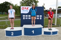 Thumbnail - 1 Meter - Diving Sports - 2023 - International Diving Meet Graz - Medal Ceremony 03060_18544.jpg