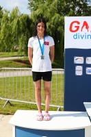 Thumbnail - Medal Ceremony - Tuffi Sport - 2023 - International Diving Meet Graz 03060_19572.jpg