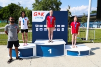 Thumbnail - Medal Ceremony - Tuffi Sport - 2023 - International Diving Meet Graz 03060_19576.jpg