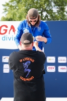 Thumbnail - Medal Ceremony - Tuffi Sport - 2023 - International Diving Meet Graz 03060_21052.jpg