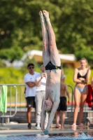Thumbnail - Boys A - Elias Dvergsnes - Wasserspringen - 2023 - International Diving Meet Graz - Teilnehmer - Norwegen 03060_21282.jpg