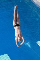 Thumbnail - Boys A - Elias Dvergsnes - Wasserspringen - 2023 - International Diving Meet Graz - Teilnehmer - Norwegen 03060_21512.jpg