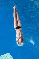 Thumbnail - Boys A - Elias Dvergsnes - Wasserspringen - 2023 - International Diving Meet Graz - Teilnehmer - Norwegen 03060_21513.jpg