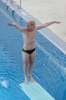 Thumbnail - Boys A - Elias Dvergsnes - Wasserspringen - 2023 - International Diving Meet Graz - Teilnehmer - Norwegen 03060_21606.jpg