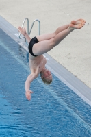 Thumbnail - Boys A - Elias Dvergsnes - Wasserspringen - 2023 - International Diving Meet Graz - Teilnehmer - Norwegen 03060_21608.jpg