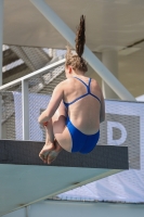 Thumbnail - Girls B - Josefina Sticha - Wasserspringen - 2023 - International Diving Meet Graz - Teilnehmer - Österreich 03060_24924.jpg