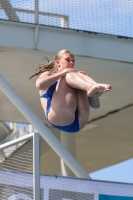 Thumbnail - Girls B - Josefina Sticha - Wasserspringen - 2023 - International Diving Meet Graz - Teilnehmer - Österreich 03060_25305.jpg