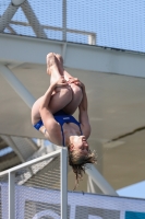 Thumbnail - Girls B - Josefina Sticha - Wasserspringen - 2023 - International Diving Meet Graz - Teilnehmer - Österreich 03060_25594.jpg