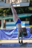 Thumbnail - Girls B - Josefina Sticha - Wasserspringen - 2023 - International Diving Meet Graz - Teilnehmer - Österreich 03060_25822.jpg