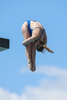 Thumbnail - Girls B - Josefina Sticha - Wasserspringen - 2023 - International Diving Meet Graz - Teilnehmer - Österreich 03060_25946.jpg