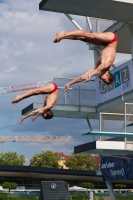 Thumbnail - Erik und Thomas - Tuffi Sport - 2023 - International Diving Meet Graz - Synchronized Diving - Boys 03060_30923.jpg