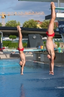 Thumbnail - Erik und Thomas - Tuffi Sport - 2023 - International Diving Meet Graz - Synchronized Diving - Boys 03060_30924.jpg