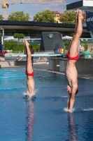 Thumbnail - Erik und Thomas - Tuffi Sport - 2023 - International Diving Meet Graz - Synchronized Diving - Boys 03060_30925.jpg