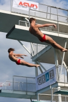 Thumbnail - Erik und Thomas - Tuffi Sport - 2023 - International Diving Meet Graz - Synchronized Diving - Boys 03060_31047.jpg