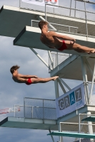 Thumbnail - Erik und Thomas - Tuffi Sport - 2023 - International Diving Meet Graz - Synchronized Diving - Boys 03060_31048.jpg