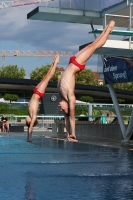 Thumbnail - Erik und Thomas - Tuffi Sport - 2023 - International Diving Meet Graz - Synchronized Diving - Boys 03060_31050.jpg