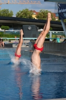 Thumbnail - Erik und Thomas - Tuffi Sport - 2023 - International Diving Meet Graz - Synchronized Diving - Boys 03060_31052.jpg