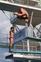 Thumbnail - Erik und Thomas - Tuffi Sport - 2023 - International Diving Meet Graz - Synchronized Diving - Boys 03060_31173.jpg